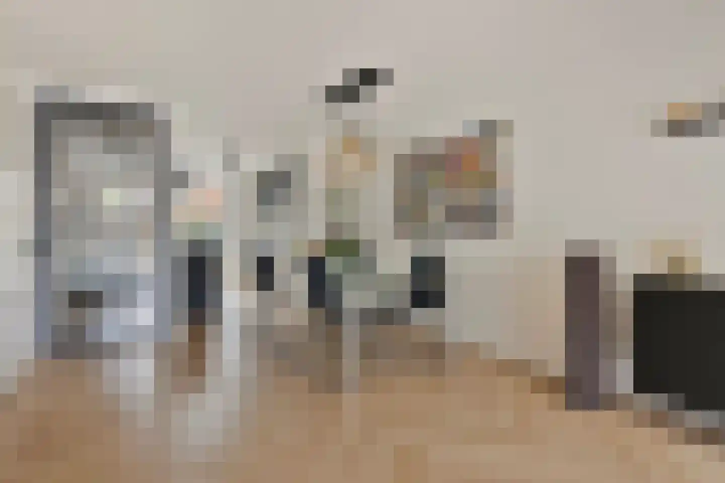 Koolhovenlaan 40 Den Haag thumbnail 8
