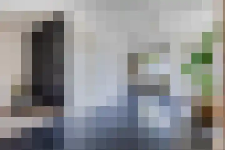 Koolhovenlaan 43 Tilburg thumbnail 10