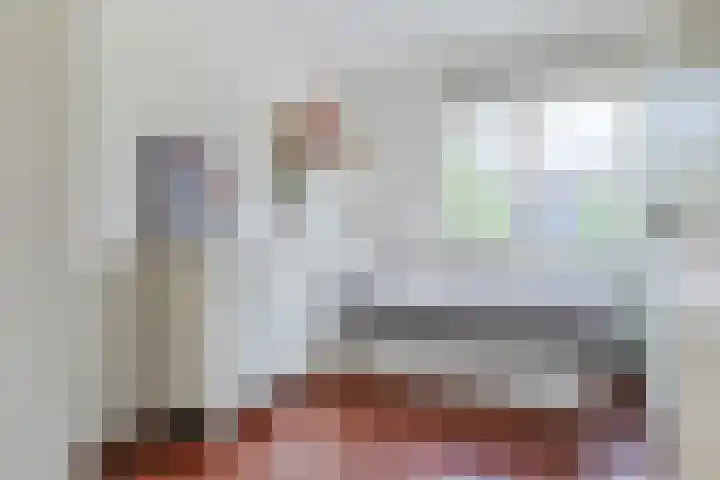 Koolhovenlaan 43 Tilburg thumbnail 12