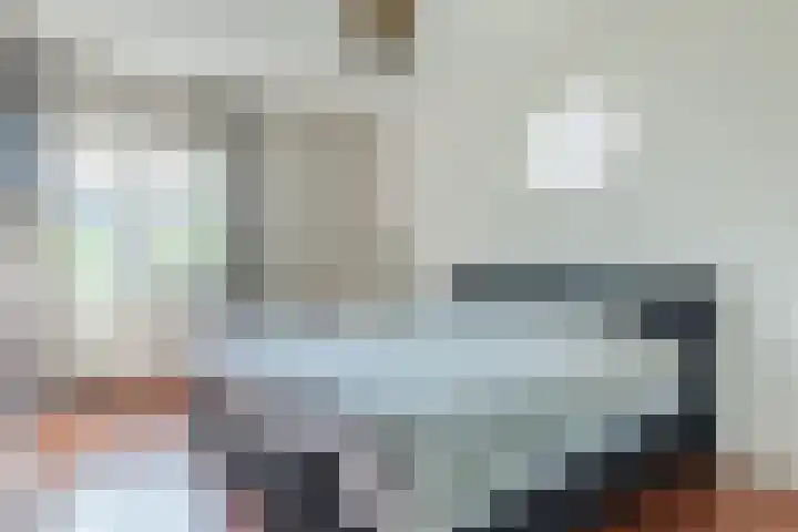 Koolhovenlaan 43 Tilburg thumbnail 14