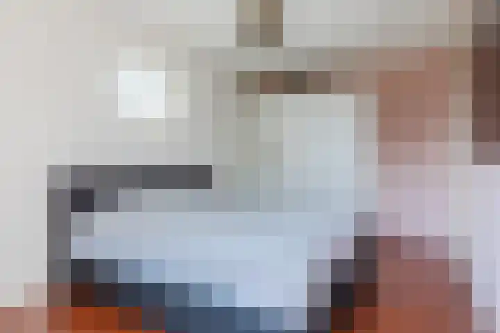 Koolhovenlaan 43 Tilburg thumbnail 15
