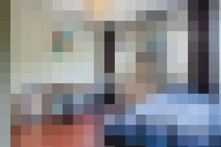Koolhovenlaan 43 Tilburg thumbnail 16