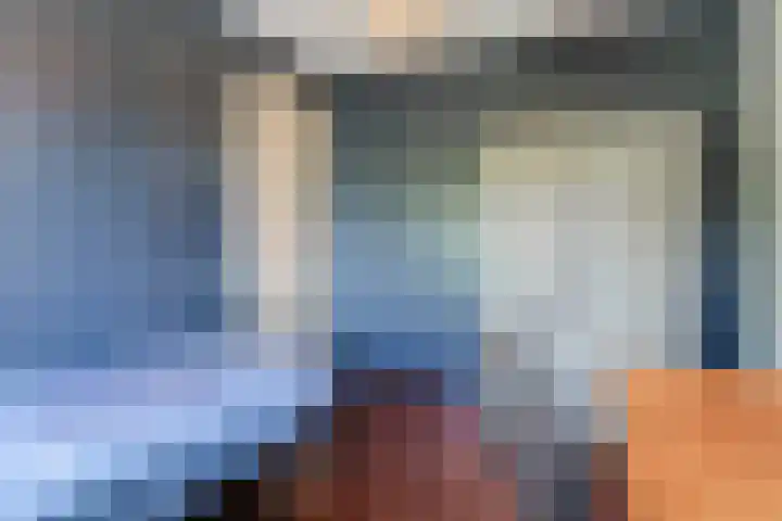 Koolhovenlaan 43 Tilburg thumbnail 17