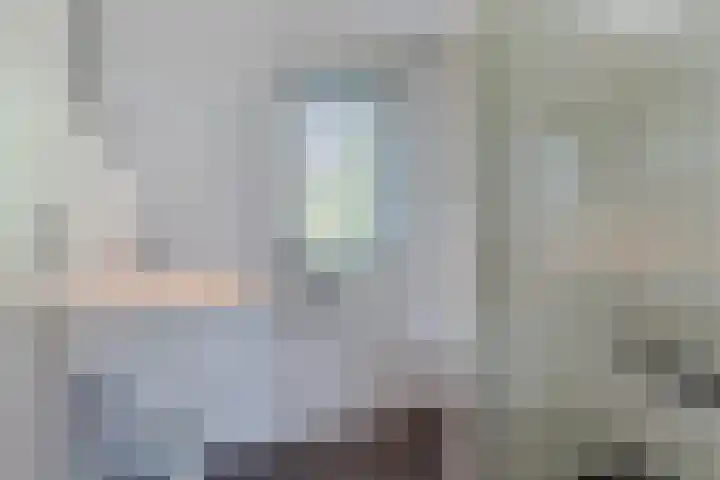 Koolhovenlaan 43 Tilburg thumbnail 18