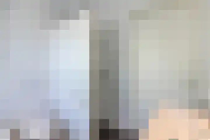 Koolhovenlaan 43 Tilburg thumbnail 19