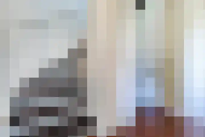 Koolhovenlaan 43 Tilburg thumbnail 21