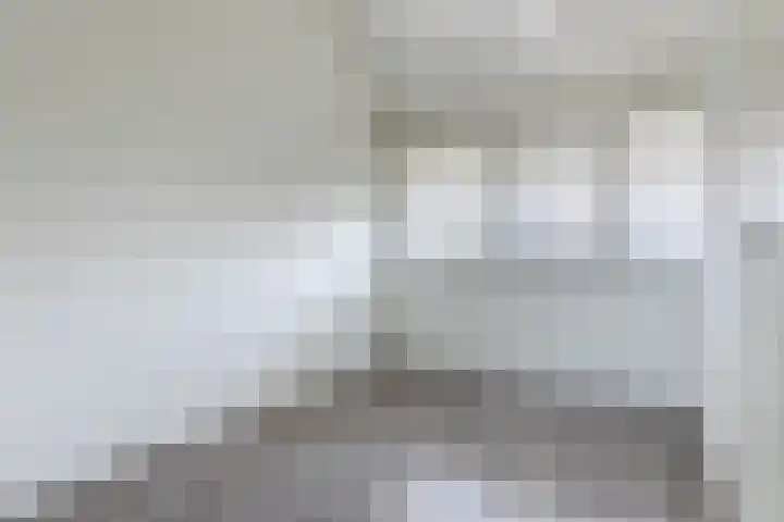 Koolhovenlaan 43 Tilburg thumbnail 22