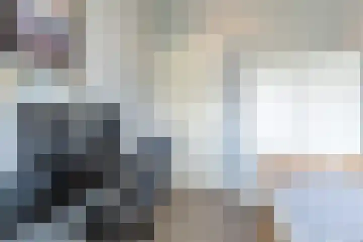 Koolhovenlaan 43 Tilburg thumbnail 25