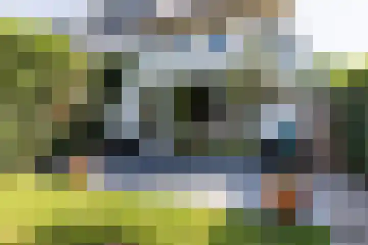 Koolhovenlaan 43 Tilburg thumbnail 31