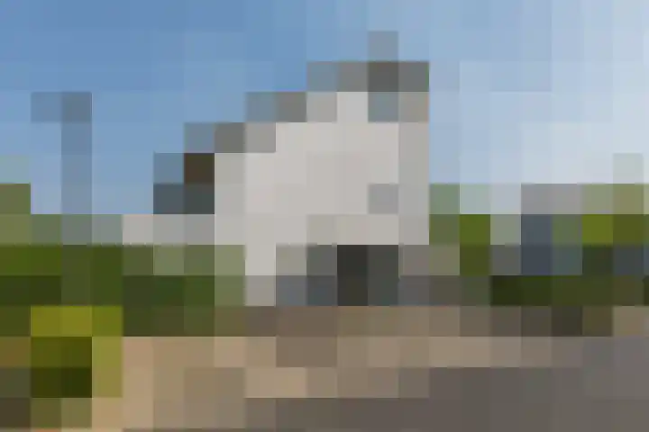 Koolhovenlaan 43 Tilburg thumbnail 32