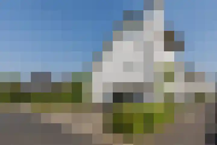 Koolhovenlaan 43 Tilburg thumbnail 33
