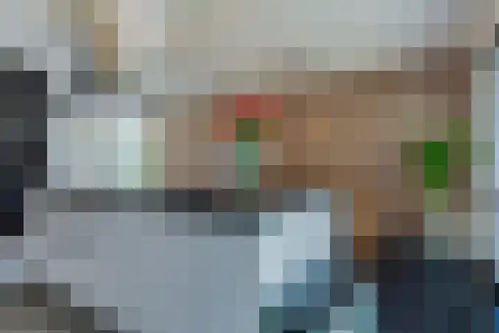 Koolhovenlaan 43 Tilburg thumbnail 4