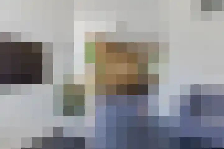 Koolhovenlaan 43 Tilburg thumbnail 7