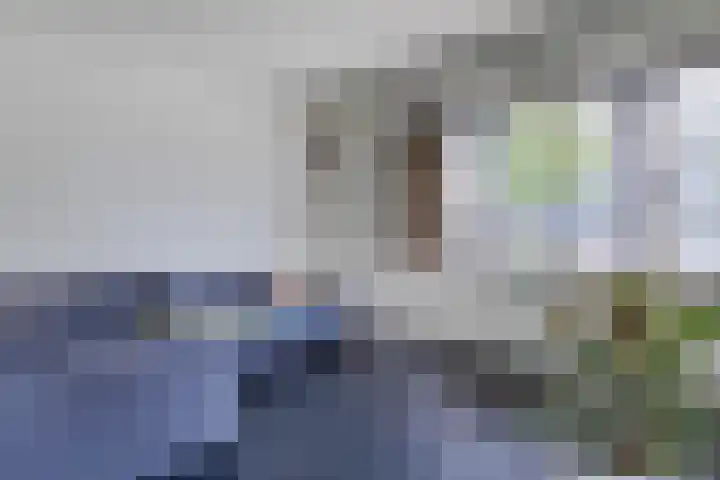 Koolhovenlaan 43 Tilburg thumbnail 9