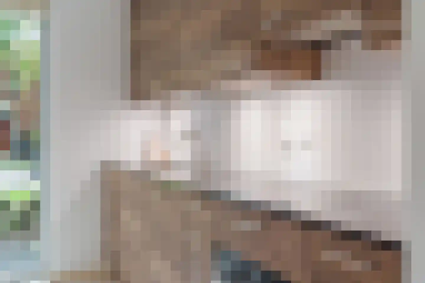Koolhovenlaan 44 Den Haag thumbnail 10