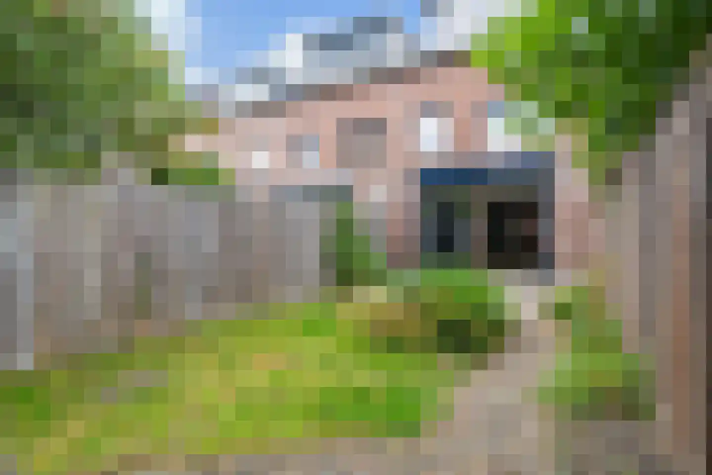 Koolhovenlaan 44 Den Haag thumbnail 13