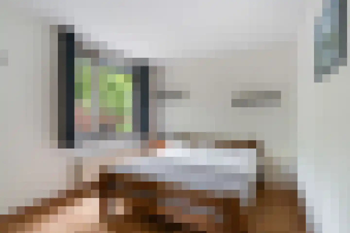 Koolhovenlaan 44 Den Haag thumbnail 18