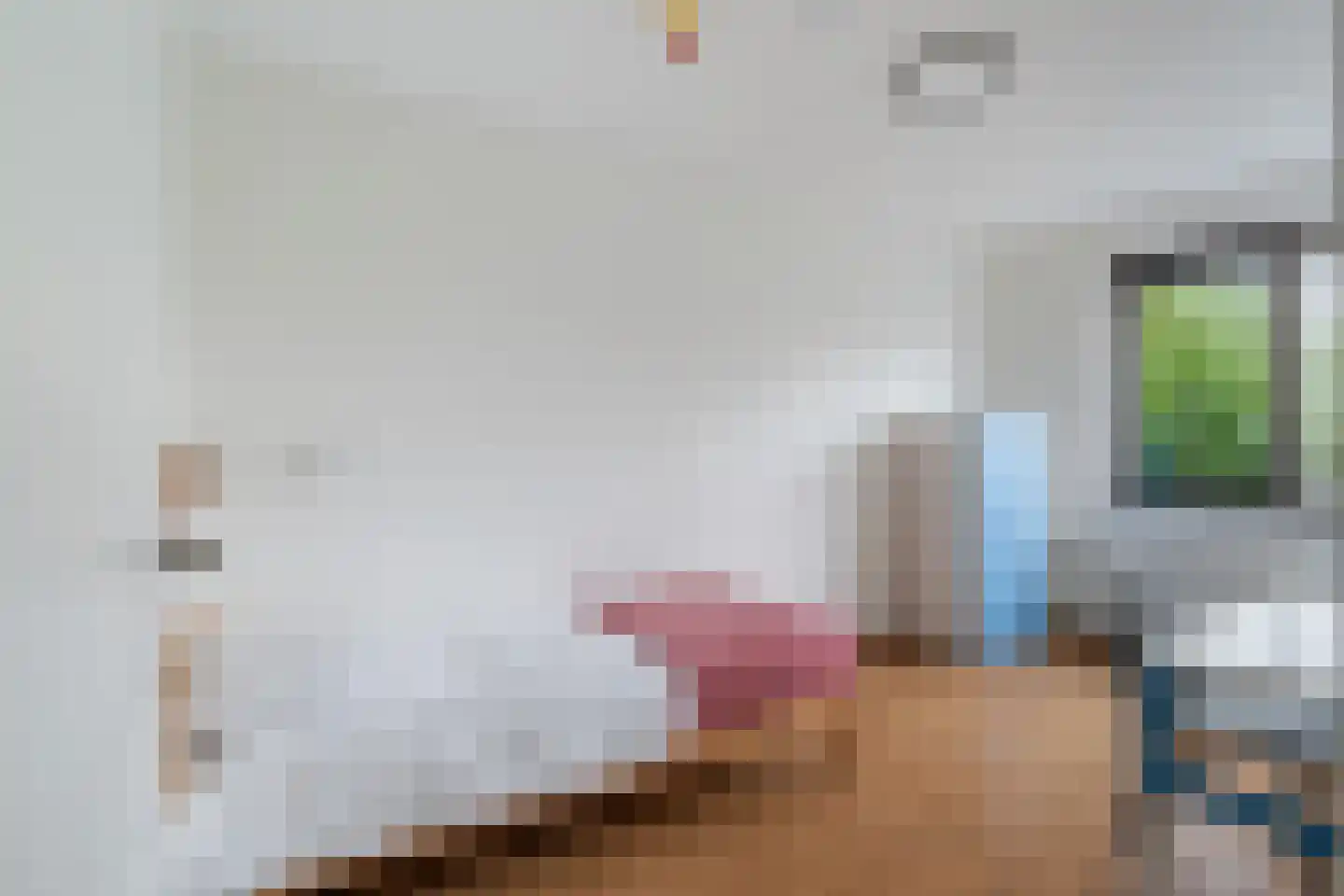 Koolhovenlaan 44 Den Haag thumbnail 22