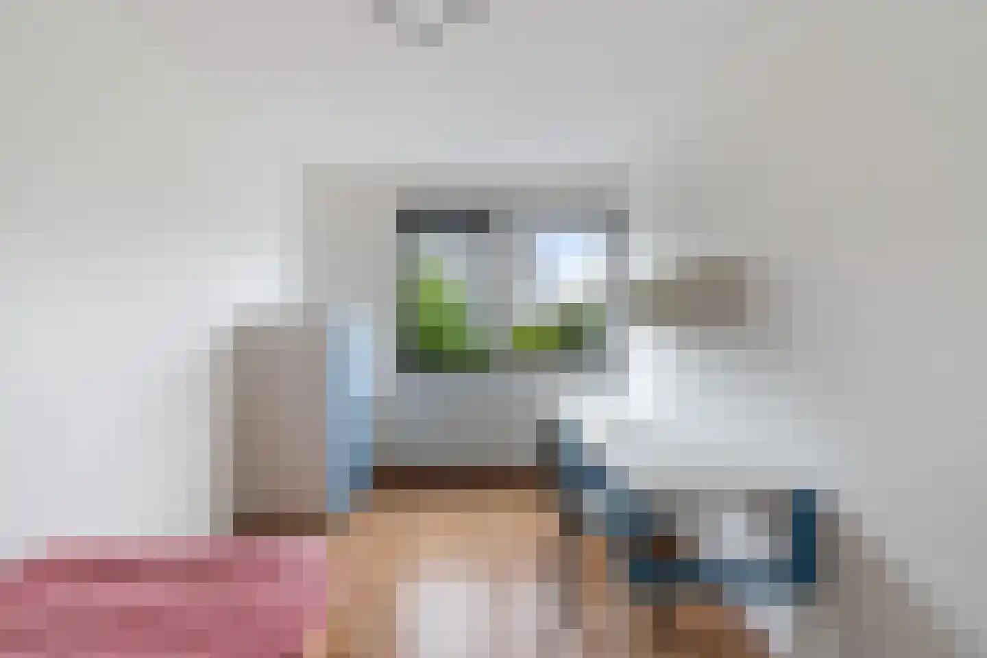 Koolhovenlaan 44 Den Haag thumbnail 23