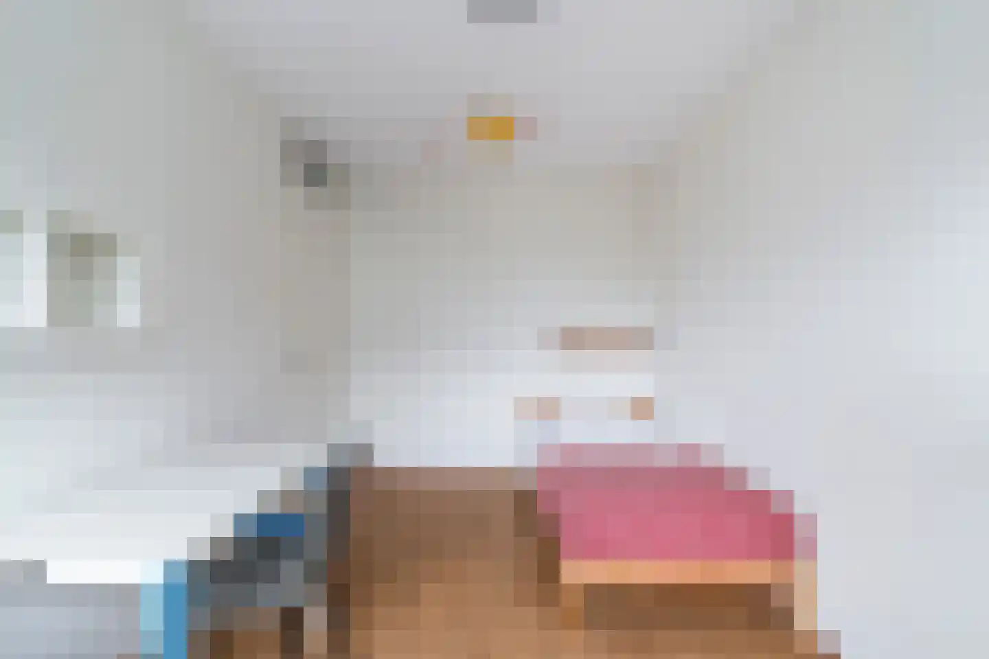 Koolhovenlaan 44 Den Haag thumbnail 24