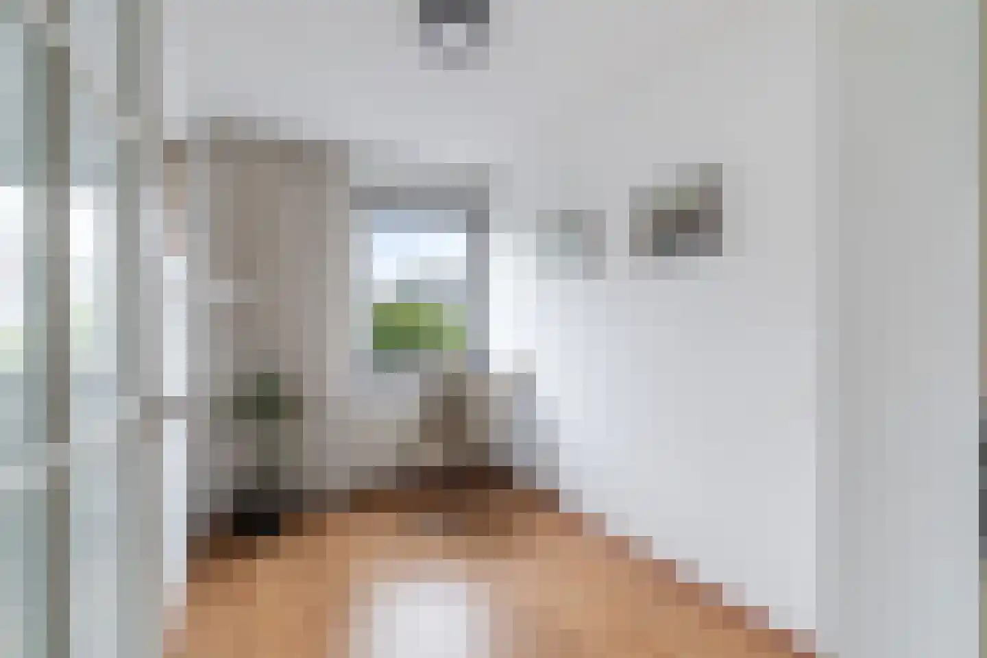 Koolhovenlaan 44 Den Haag thumbnail 25