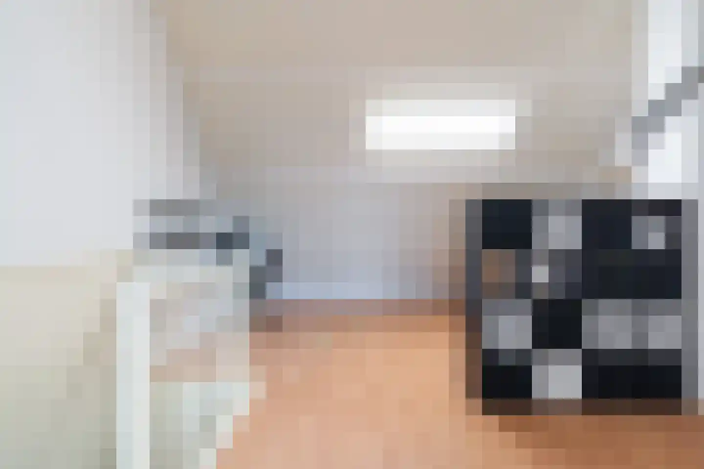 Koolhovenlaan 44 Den Haag thumbnail 29