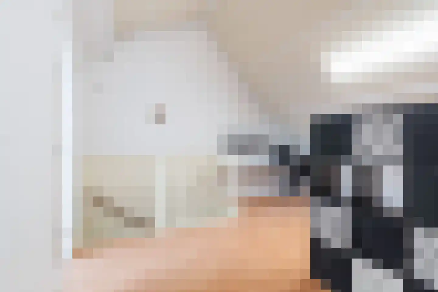 Koolhovenlaan 44 Den Haag thumbnail 30