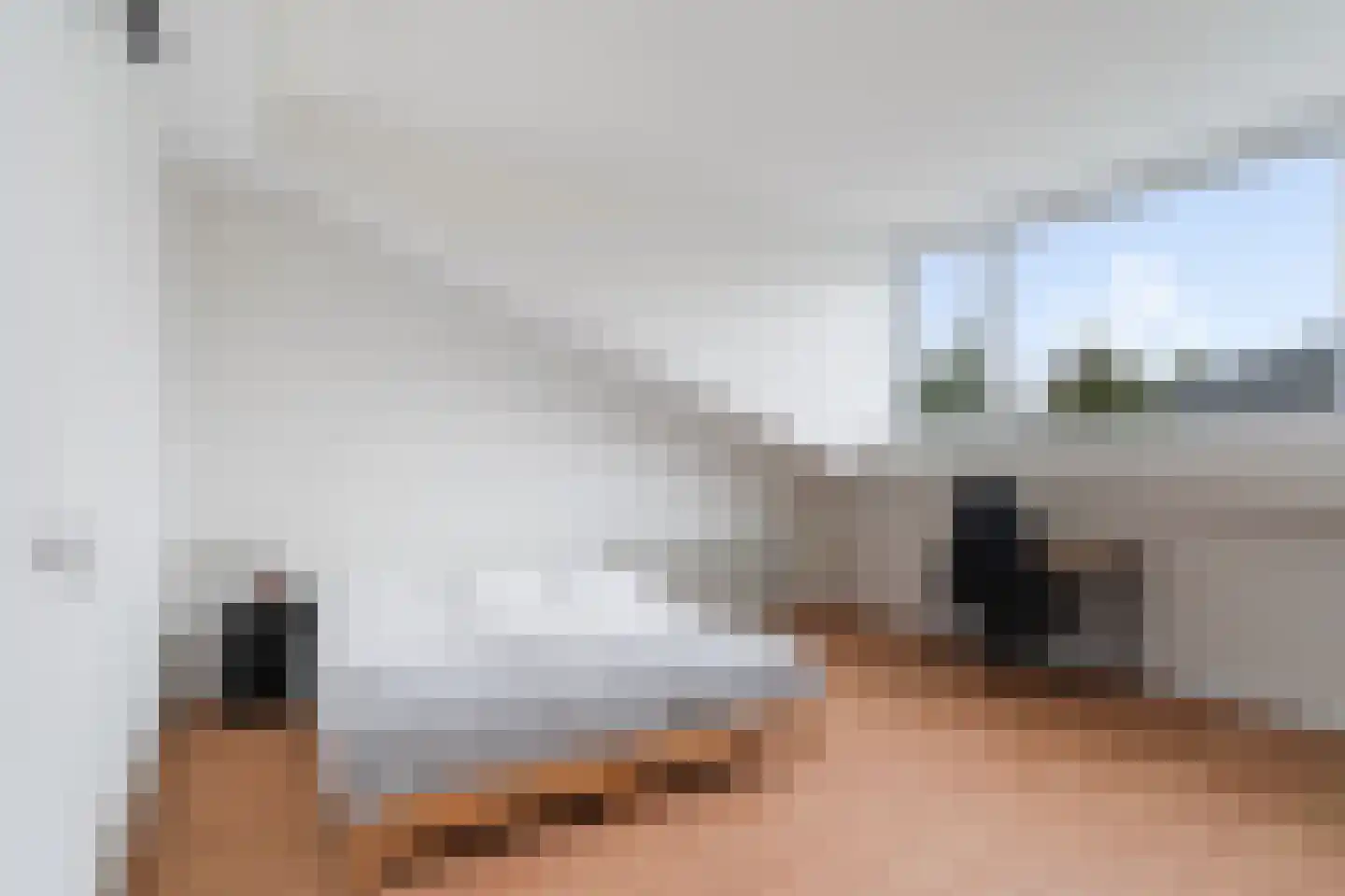 Koolhovenlaan 44 Den Haag thumbnail 32