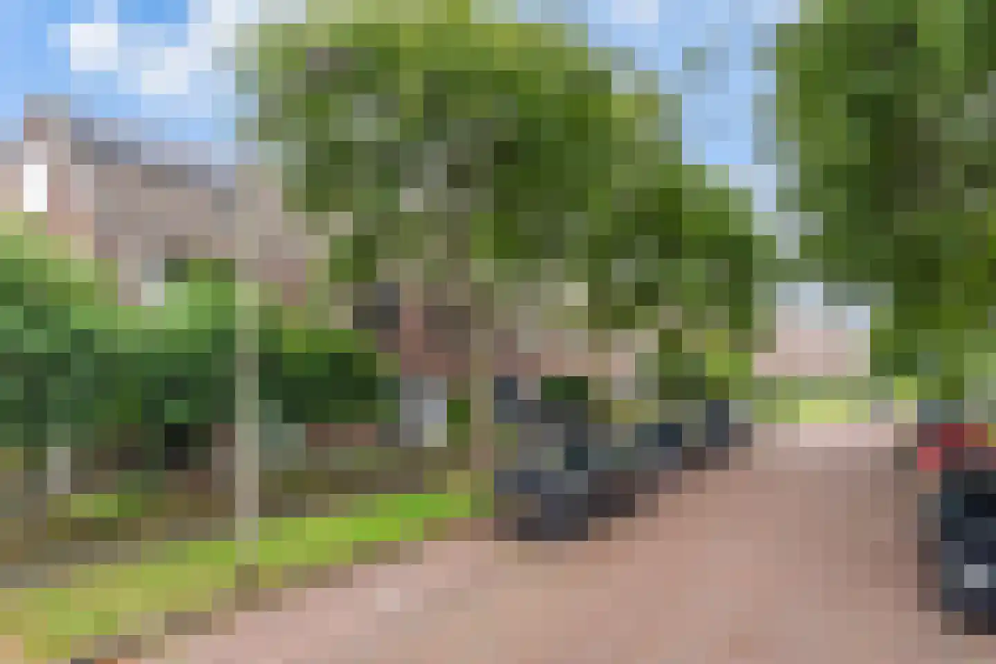 Koolhovenlaan 44 Den Haag thumbnail 35