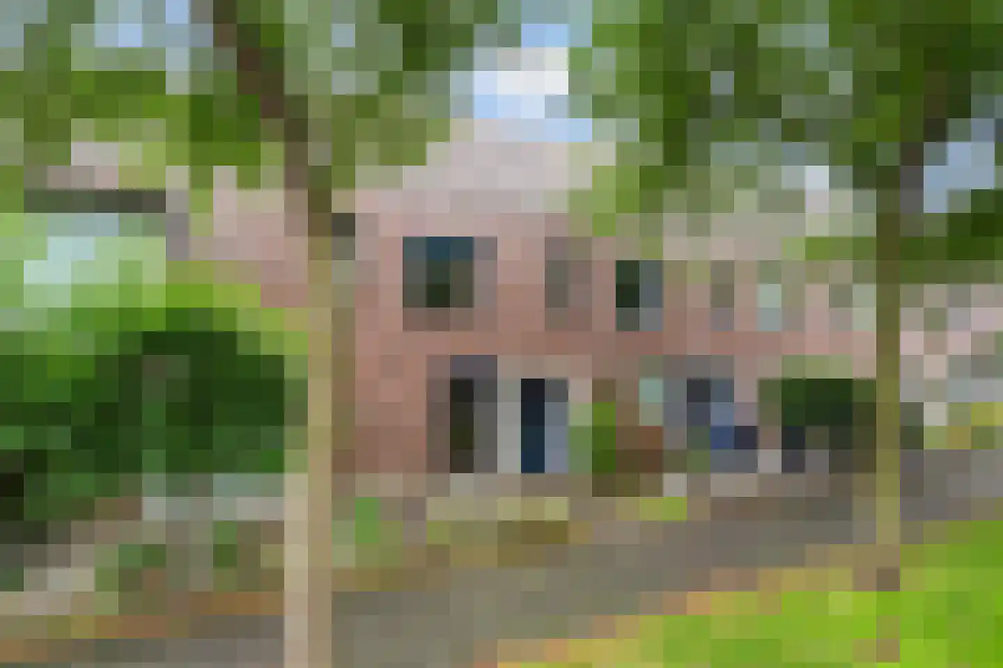 Koolhovenlaan 44 Den Haag thumbnail 36