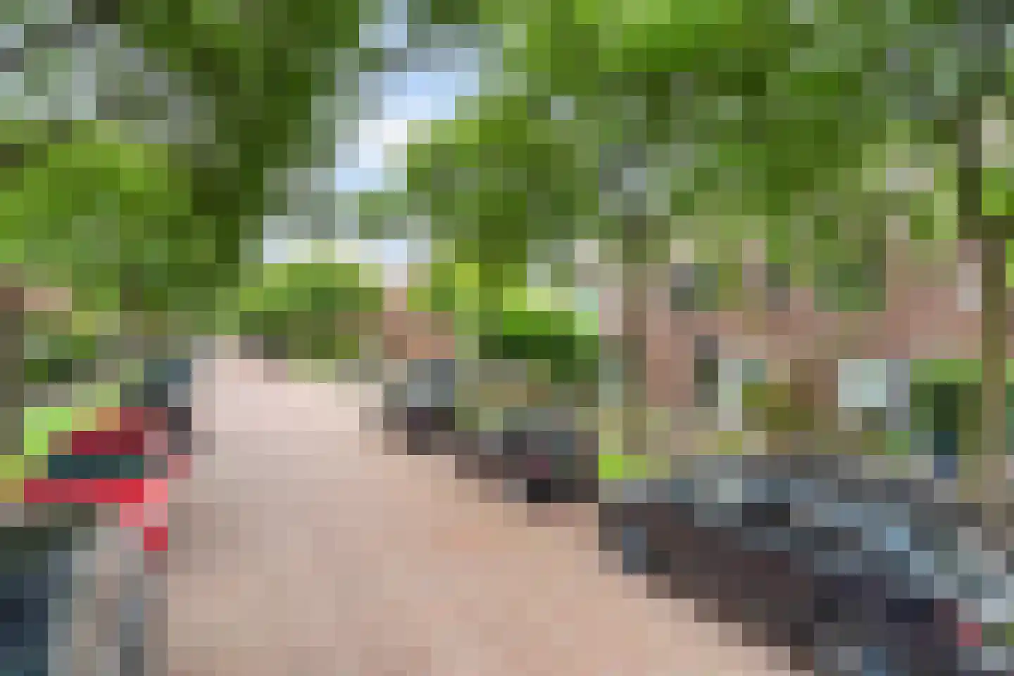 Koolhovenlaan 44 Den Haag thumbnail 37