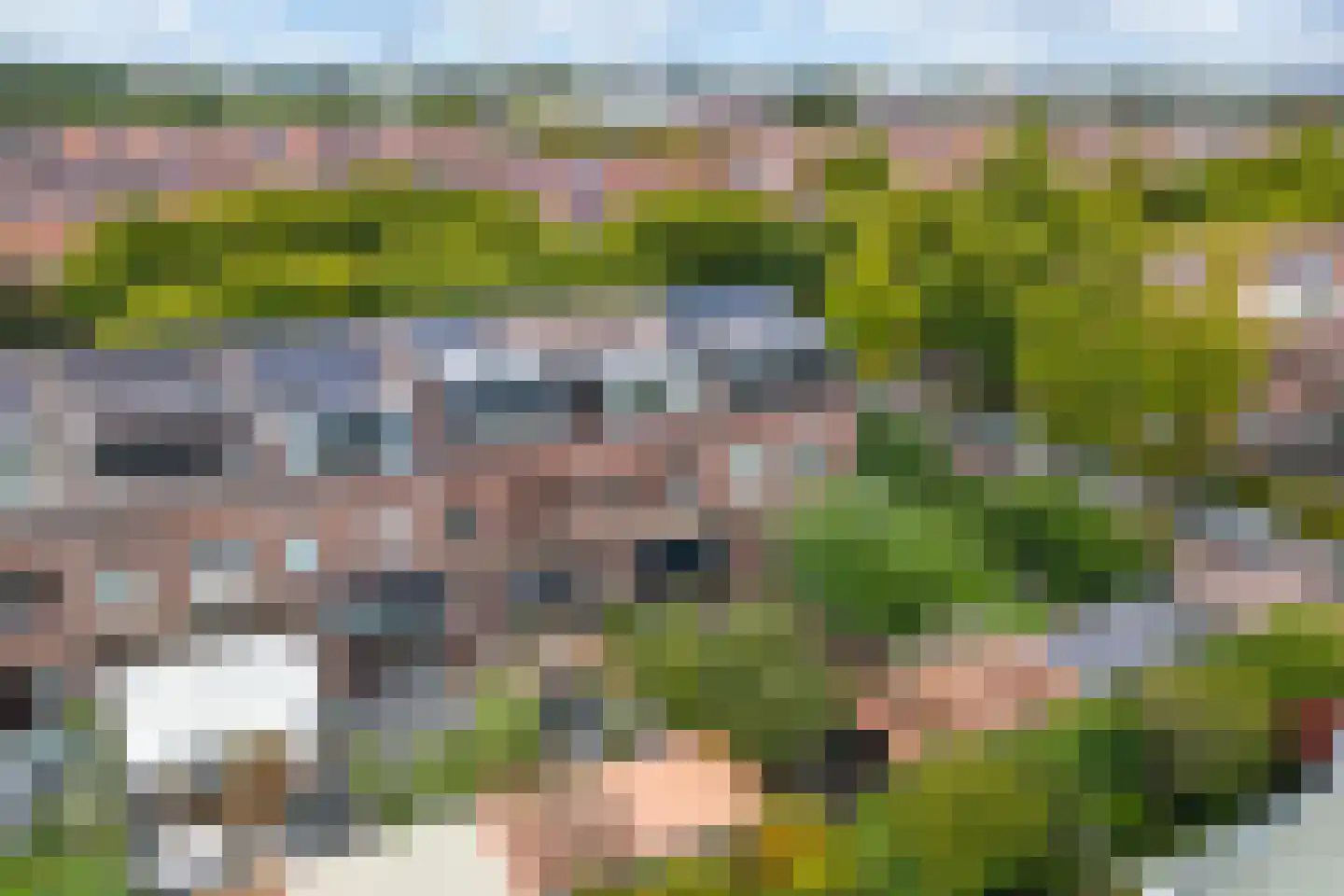 Koolhovenlaan 44 Den Haag thumbnail 38