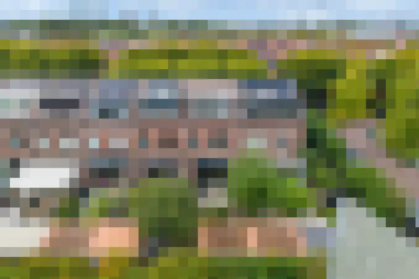 Koolhovenlaan 44 Den Haag thumbnail 39