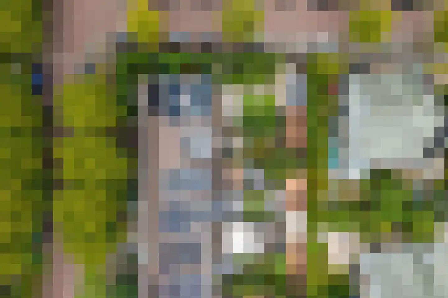 Koolhovenlaan 44 Den Haag thumbnail 42