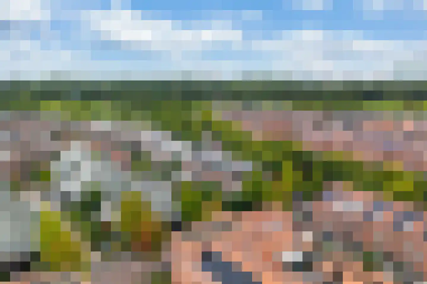 Koolhovenlaan 44 Den Haag thumbnail 43