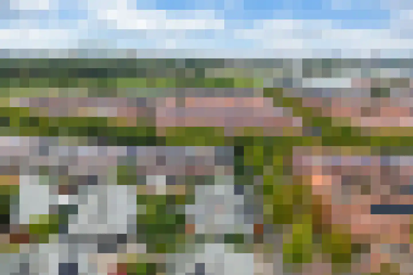 Koolhovenlaan 44 Den Haag thumbnail 44