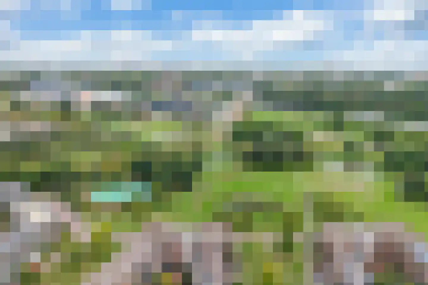 Koolhovenlaan 44 Den Haag thumbnail 47