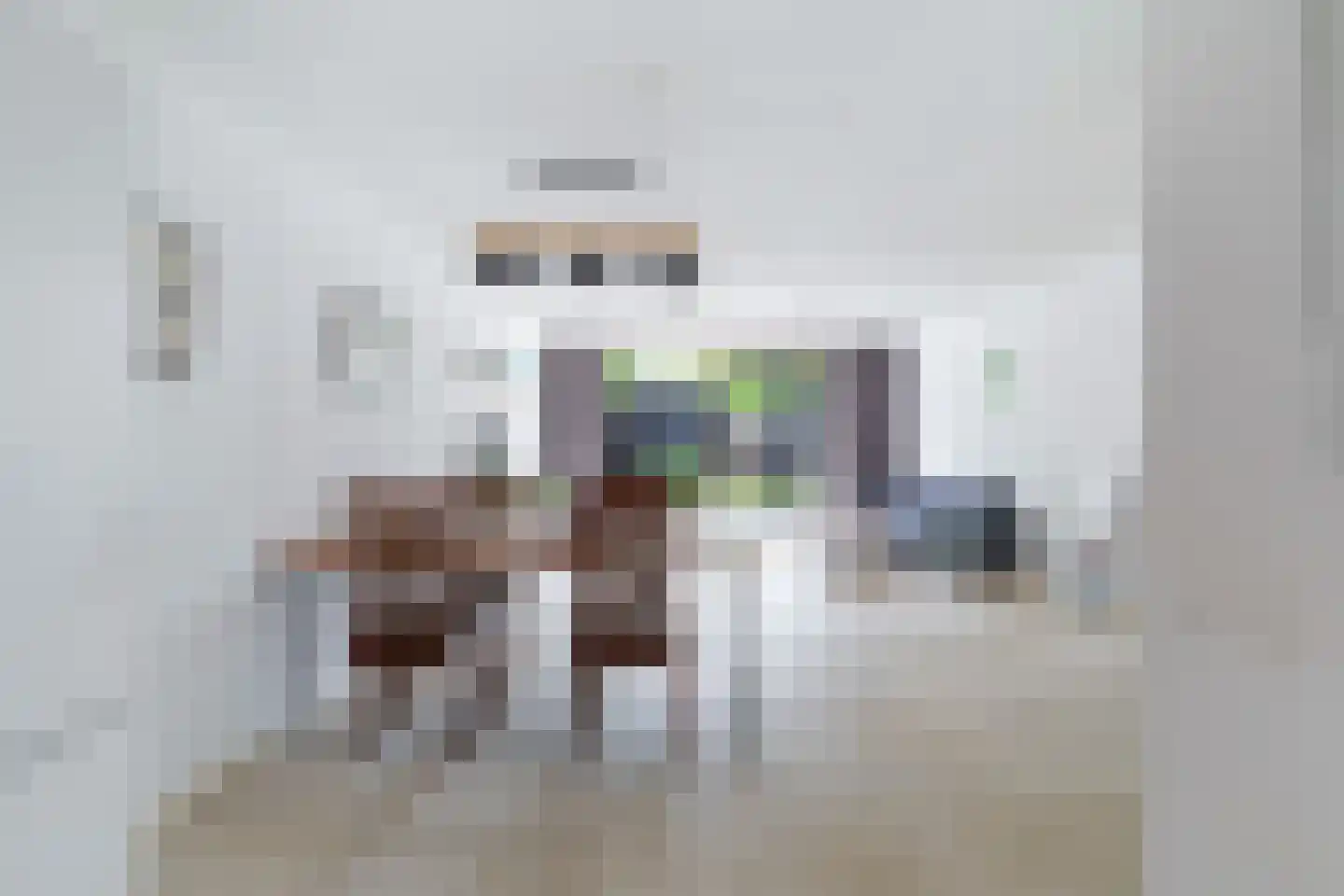 Koolhovenlaan 44 Den Haag thumbnail 5