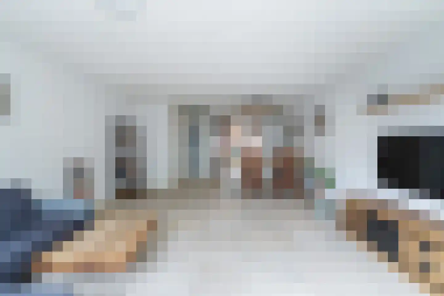 Koolhovenlaan 44 Den Haag thumbnail 6