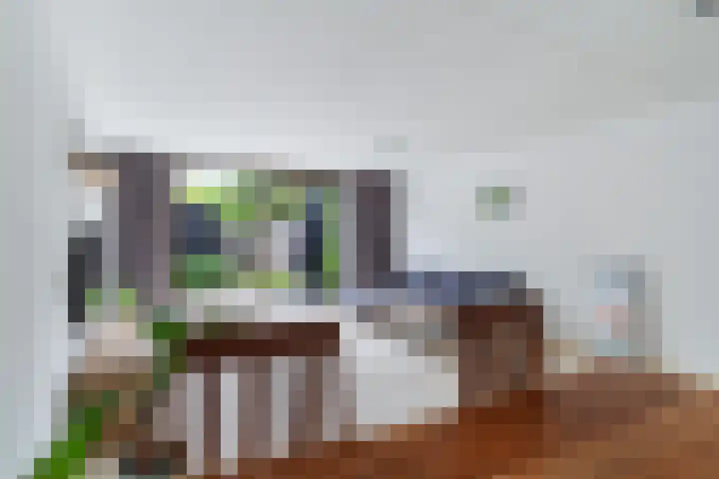 Koolhovenlaan 44 Den Haag thumbnail 7