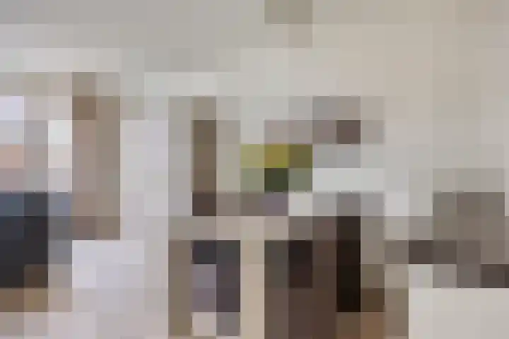 Koolhovenlaan 83 Tilburg thumbnail 10
