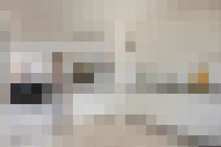 Koolhovenlaan 83 Tilburg thumbnail 12