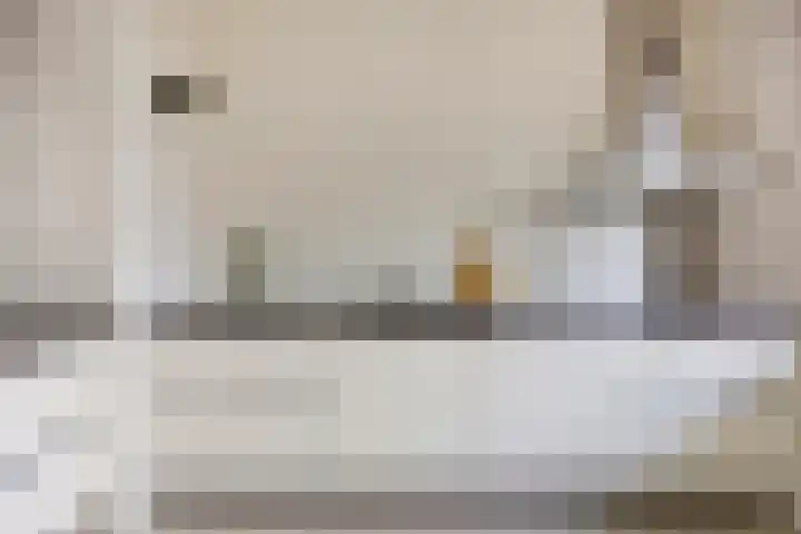 Koolhovenlaan 83 Tilburg thumbnail 13
