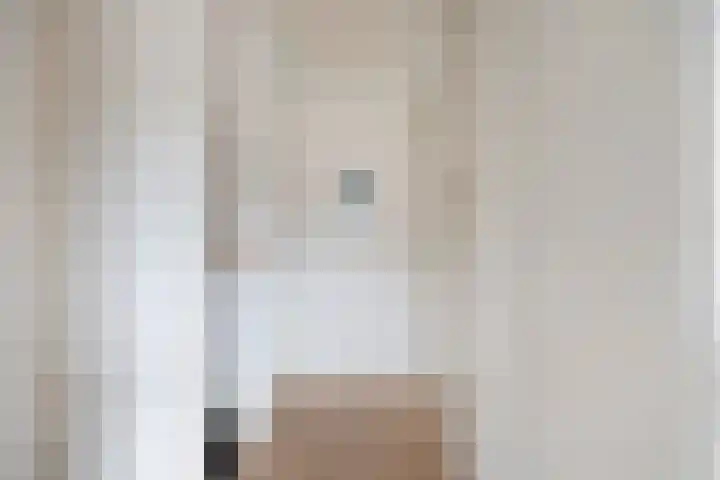 Koolhovenlaan 83 Tilburg thumbnail 16
