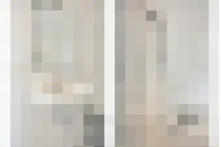 Koolhovenlaan 83 Tilburg thumbnail 18