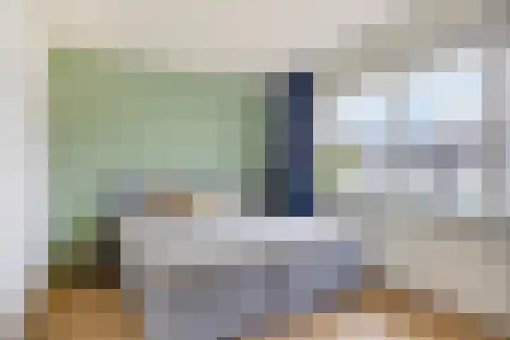 Koolhovenlaan 83 Tilburg thumbnail 19