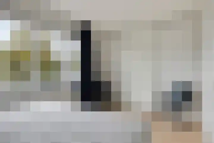 Koolhovenlaan 83 Tilburg thumbnail 20