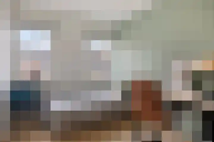 Koolhovenlaan 83 Tilburg thumbnail 21
