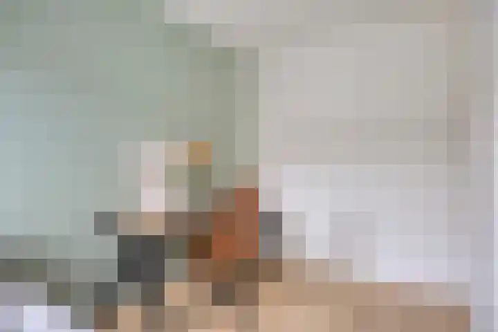 Koolhovenlaan 83 Tilburg thumbnail 22