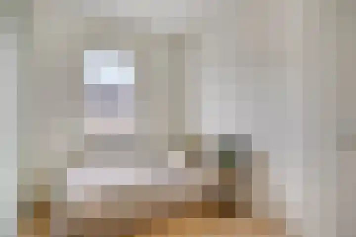Koolhovenlaan 83 Tilburg thumbnail 23